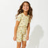 love-you-brunches-bamboo-kids-pajama-short-set-bellabu-bear - Sophia's Style -5